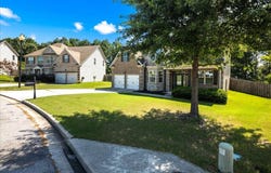 327 Bellhaven Drive, Evans, GA 30809