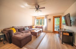 5 First Lane, Wilmington, VT 05363