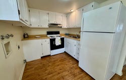 1227 Vester Avenue, Springfield, OH 45503