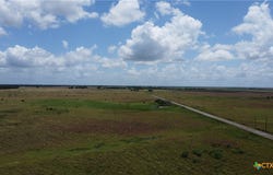 Inez, TX 77968