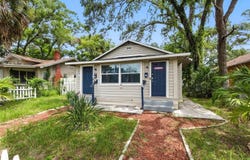 1145 16TH AVENUE S, ST PETERSBURG, FL 33705
