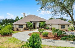 9019 TOWER PINE DRIVE, WINTER GARDEN, FL 34787