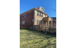 4278 W Grand Street, Detroit, MI 48238