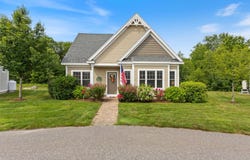 25 Adams Lane, Arundel, ME 04046