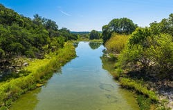 1075 PR 3523, Roosevelt, TX 76874