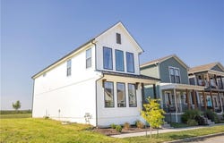 23509 E 11th Terrace S, Independence, MO 64056