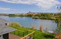 311 Riverview Drive, Marsing, ID 83639