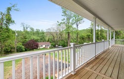 47 SNOWBIRD COURT, FRONT ROYAL, VA 22630