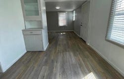 714 29th Street, Lubbock, TX 79404