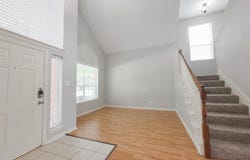 208 Del Cano Drive, Allen, TX 75002