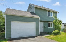 2520 SE PINE LN, Milwaukie, OR 97267