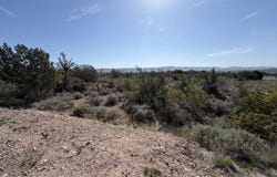 4850 E Crazy Horse Circle E, Rimrock, AZ 86335