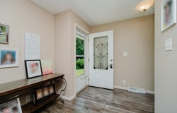 543 W Gossett Road, Frankfort, IN 46041