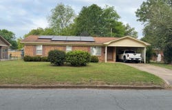 104 S Crestview, Dumas, AR 71639