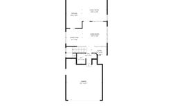 2166 Via Arandana, Camarillo, CA 93012