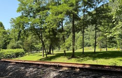 WESTERNPORT Road SW, WESTERNPORT, MD 21562