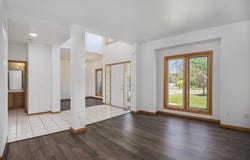 4213 Silverleaf Drive, Ypsilanti, MI 48197