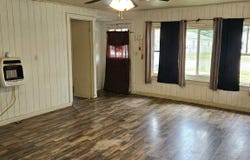 528 E Lake St, Paragould, AR 72450