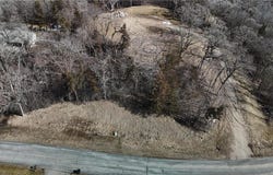 L6,L7 B2 83rd Street NE, Spicer, MN 56288