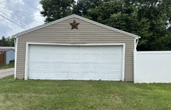 1395 Evans Avenue, Noblesville, IN 46060