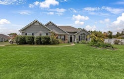 3922 Glenmere Dr., Myrtle Beach, SC 29588