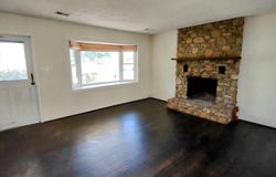 12009 BRIAR PATCH Road, DELAPLANE, VA 20144