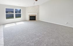 2913 Lily Drive, Lebanon, IN 46052