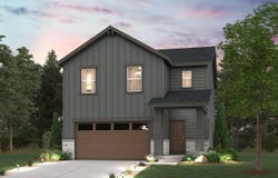 335 Amy Avenue, Fort Lupton, CO 80621