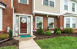 7497 Pebble Lake Drive, Mechanicsville, VA 23111