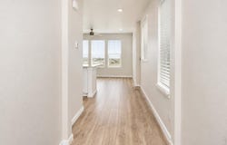 758 176th Ave, Broomfield, CO 80023