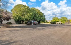2737 Crossroads Boulevard, Grand Junction, CO 81506