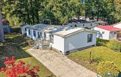 17004 Fiala Drive, Chesterfield, VA 23834