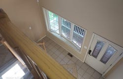 114 Forrest Avenue, Forked River, NJ 08731