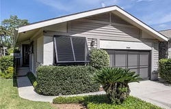 5184 S Riverview Circle, Homosassa, FL 34448