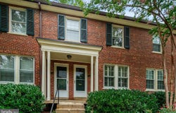 1030 S BARTON ST #273, ARLINGTON, VA 22204