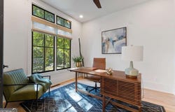 2135 Drew Valley Road NE, Atlanta, GA 30319