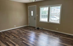 524 N PLANE Street, Burlington, IA 52601
