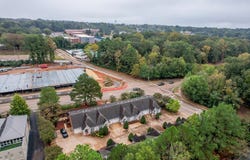 109 Carriage Cove, OXFORD, MS 38655