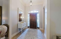 129 Still House Creek Drive, Madison, MS 39110