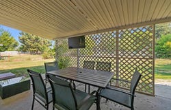 5705 Casa Way, Klamath Falls, OR 97603