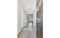 264 Sweeping Sage Lane, San Marcos, TX 78666