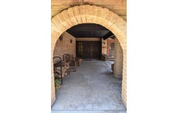 23684 Viejas Grade Rd, Descanso, CA 91916