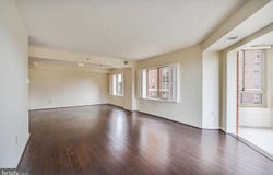 2151 JAMIESON AVE #809, ALEXANDRIA, VA 22314