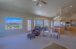 2376 S Augusta DR, St George, UT 84790