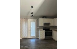 3351 N 69th Drive, Phoenix, AZ 85033