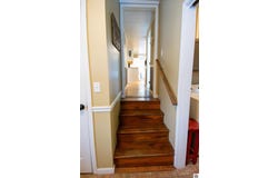 1086 US 60 W, Ledbetter, KY 42058