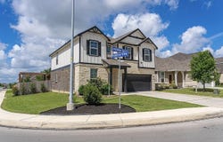 11906 Longfellow, San Antonio, TX 78254