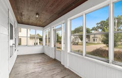 215 W Burns Street, Portage, WI 53901