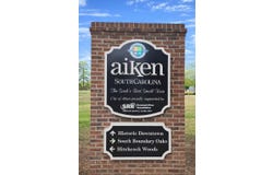 433 Whiskey Road, Aiken, SC 29801