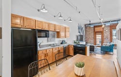 507 E Locust Street unit: 308, Des Moines, IA 50309